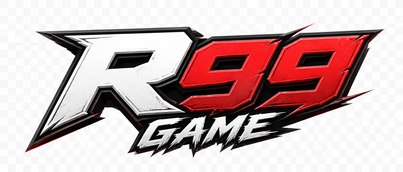 R99 Game logo